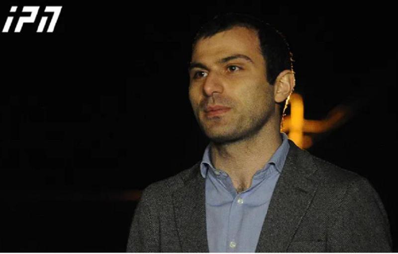 "ეს არ არის ჰოსპიტალიზაცია, ეს არის სპეცოპერაცია" - მიხეილ სააკაშვილის ადვოკატი