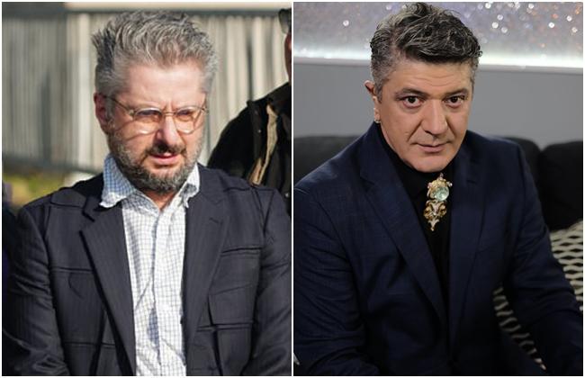 "დუტას ბულინგისთვის რომ გცალიათ ახლა, უკვე ძალიან კარგად ხართ!" - რატომ გალანძღა ნიკა გვარამიამ დუტა სხირტლაძე?