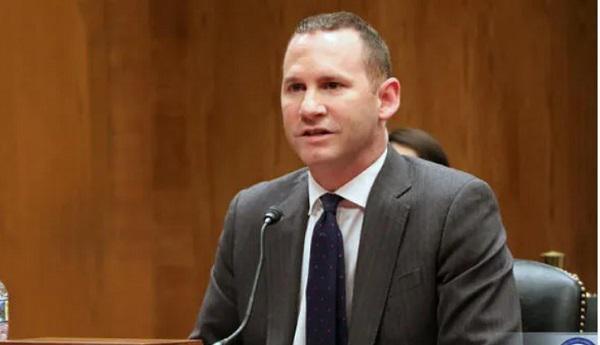 "არ ვიცოდი, რომ კობახიძე "ჰამასის" მომხრე იყო" - ლუკ კოფი