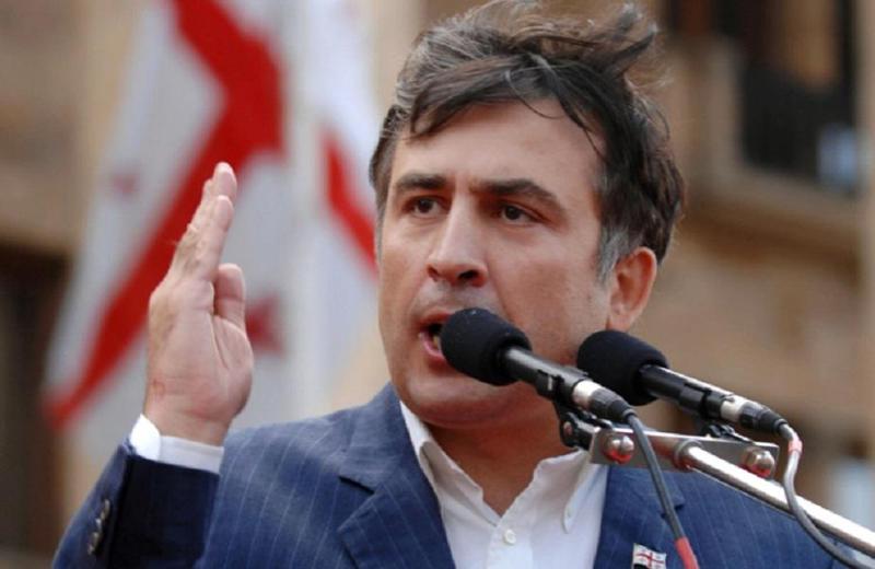 ცენტრი "ემპათიას" ექსპერტები მიხეილ სააკაშვილის ჯანმრთელობის მდგომარეობასთან დაკავშირებით შემაჯამებელ დასკვნას აქვეყნებენ - რა წერია დოკუმენტში?