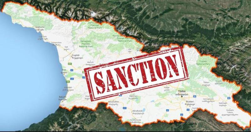 "არ არის გამორიცხული, რომ  ევროპამ სანქციები დაუწესოს როგორ ქვეყანას, ისე კონკრეტულ პირებს" - გზავნილები დასავლელი პარტნიორებისგან და საფრთხე, რომლის თავიდან აცილება ჯერ კიდევ შეიძლება
