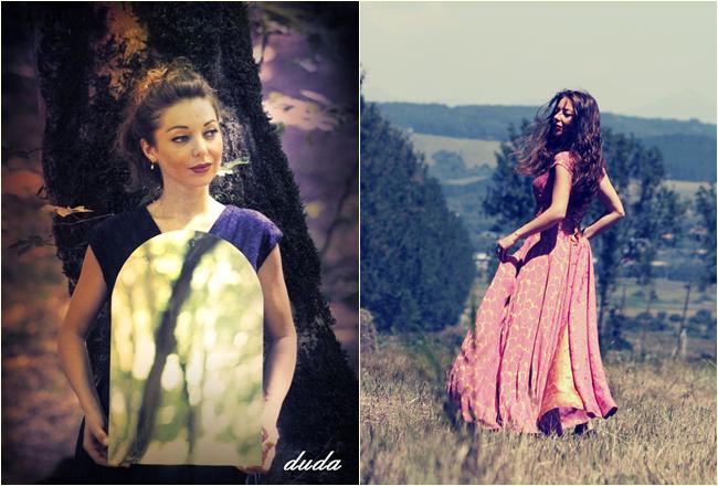 "ცხოვრებამაც მაწვალა... ეს არც ჩემი ბრალია და არც სხვისი. მე და ჩემს ბედს ჭიდილი გვიწევს" - ერთი ადამიანის მრავალსახეობა და მისი "გაფანტული ფურცლები"