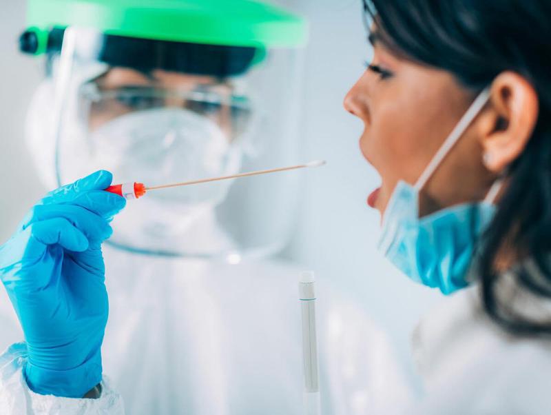 10 რამ, რაც PCR ტესტზე უნდა იცოდეთ - რა განსაზღვრავს პასუხის სისწორეს?