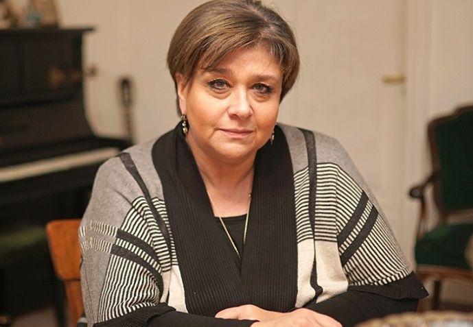 "ხმამაღლა ვლაპარაკობ! რასაც საპატრიარქო აკეთებს, ქვეყნის წინაშე დანაშაულია! მათ ადრე ჩემზეც იძიეს შური" - თამრიკო ჭოხონელიძე ქვეყანაში შექმნილ ვითარებაზე