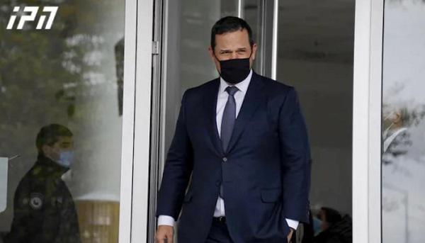 "არ შეიძლება ვინმეს უსაფრთხოების დაცვა აქ... ეს არ არის სამკურნალო დაწესებულება, ეს საპატიმროა" - მიხეილ სააკაშვილის ამერიკელი ადვოკატი