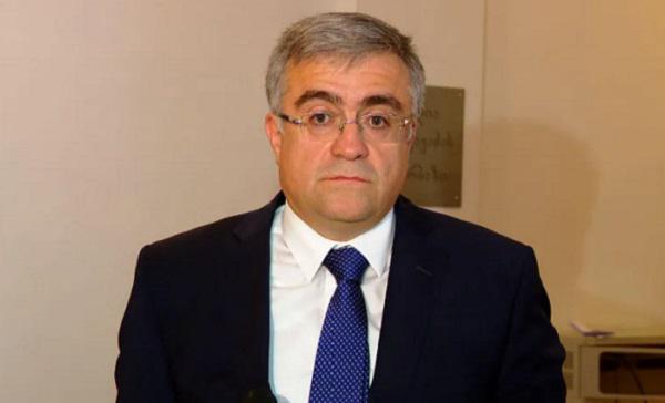 როდიდან დაიწყება ინფლაციის შემცირება? - რას ამბობს ეროვნული ბანკის ვიცე-პრეზიდენტი