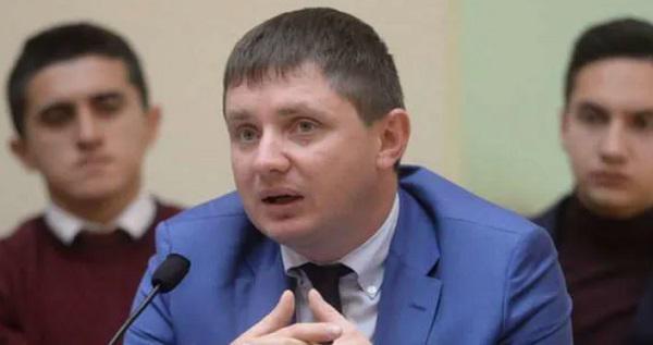 "მაინტერესებს, არის თუ არა უკრაინის ციხეში საქართველოს თუნდაც ერთი მოქალაქე, რომელსაც ასე ამცირებენ?"- რას წერს სააკაშვილის უკრაინელი ადვოკატი