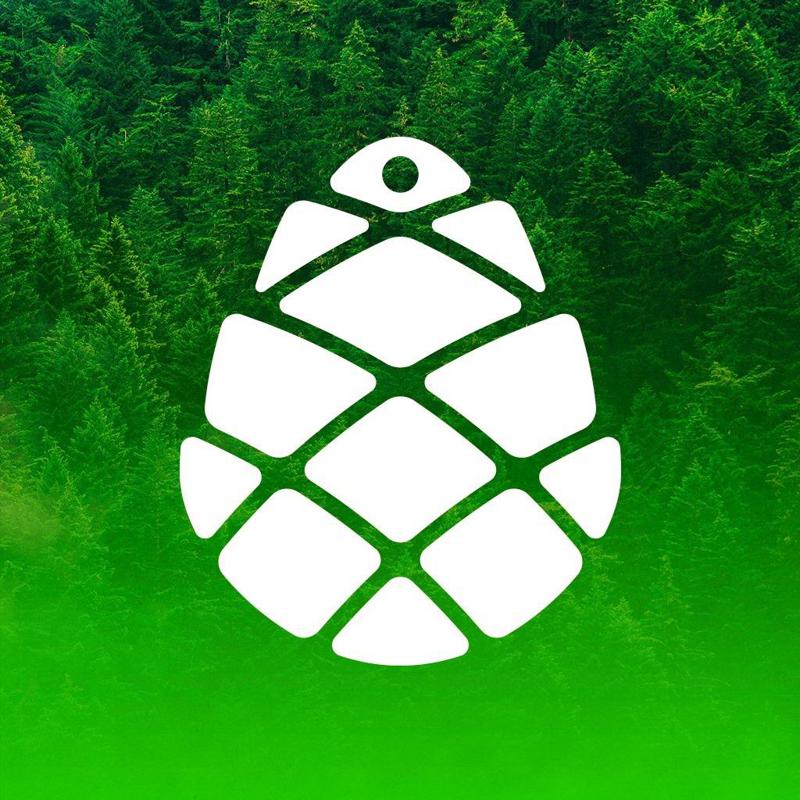 "მეოთხე თაობის მჩხიბავი, ქალბატონი სტელა სტამბოლიდან ჩამოვიყვანეთ" - "გირჩი - მეტი თავისუფლების" ცნობით, შსს-ზე მჩხიბავს ჯადოს გააკეთებინებენ