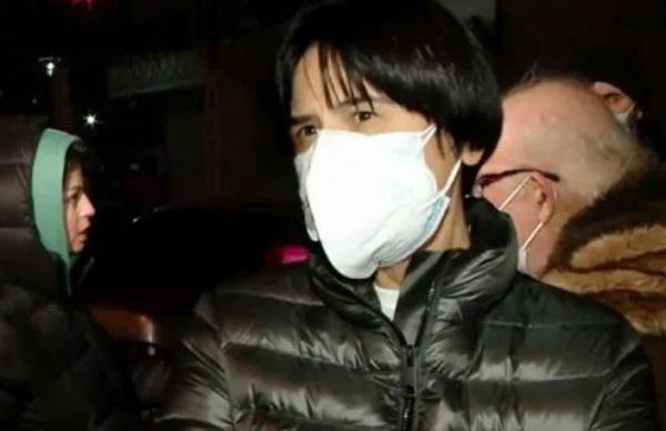 "ეს იყო პირველი შემთხვევა, როდესაც ვერ მოვხვდით პაციენტთან" - კონსილიუმის წევრი ექიმი