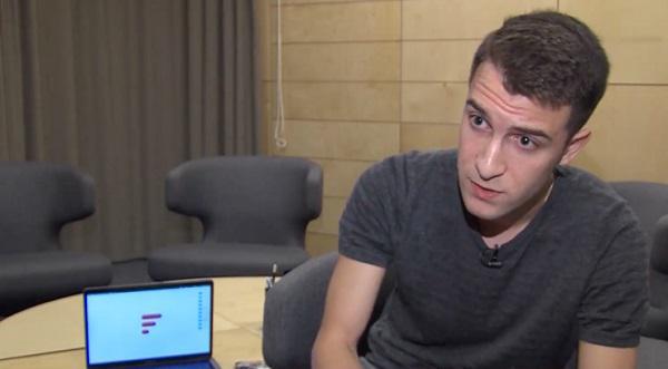 “ძალიან მძიმე სანახავია თავაწეული მკვლელი პროცესზე”- რა მიმართვას ავრცელებს ვერაზე მოკლული ნიკა კვარაცხელიას ოჯახი