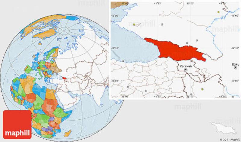 "აღმოვჩნდებით მარტო იმ სახელმწიფოს პირისპირ, რომელიც ყველაფერს აკეთებს, რათა საქართველო რუკიდან გააქროს " - რა შეიძლება მოხდეს, თუ ხელისუფლება დასავლეთთან ურთიერთობის მეტ გამწვავებაზე წავიდა?