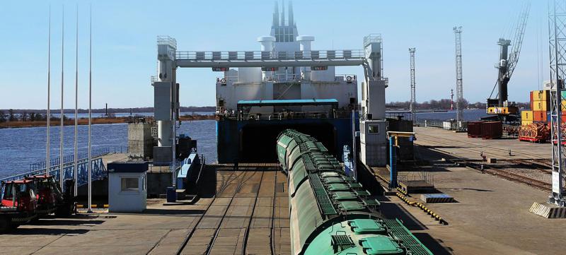 ქვეყნები, საიდანაც საქართველოში საწვავის იმპორტი ხორციელდება