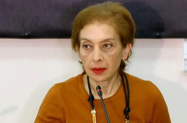 რა არის ბუსტერი? -  ყველა კითხვაზე პასუხი სპეციალისტისგან