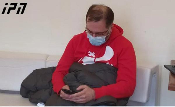 "კობახიძეს რომ მოუსმინო, მართლა სჭირდება გარკვეული სახის მკურნალობა" - აკაკი მინაშვილი