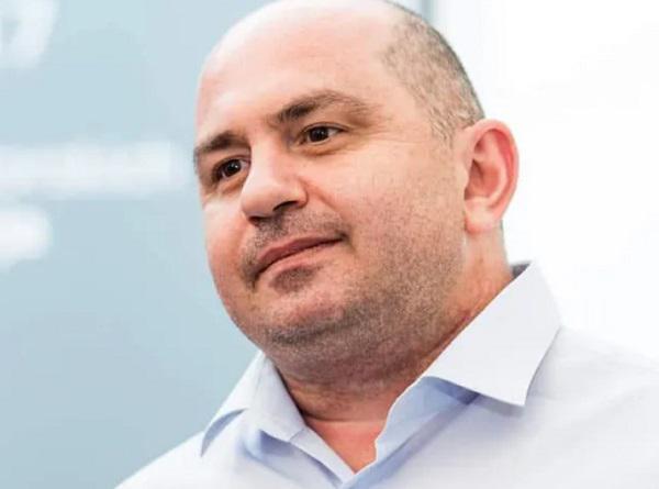 თსუ-ს პროფესორის საერთაშორისო აღიარება - გიორგი ლობჟანიძემ ირანის ისლამური რესპუბლიკის ერთ-ერთი უმაღლესი ჯილდო მიიღო