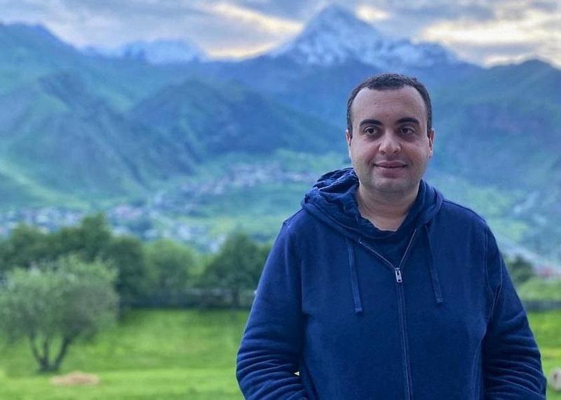 "არ ვიცი, ვინ არის ჩემი დონორი, რომლის უზომოდ მადლიერიც ვარ..." - მოულოდნელად დასმული მძიმე დიაგნოზი და დიდი ბრძოლით დამარცხებული სენი