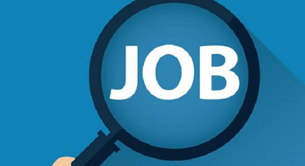 "2021 წლის III კვარტალში საქართველოში უმუშევრობის დონე წინა წლის შესაბამის პერიოდთან შედარებით 2.5 პროცენტით გაიზარდა" - საქსტატი