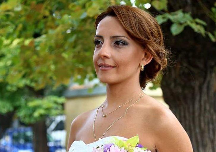 საქართველოს სპორტული ცეკვების ფედერაცია “პასადენა“-ს თავმჯდომარე, ქორეოგრაფი ნინო სანადირაძე გარდაიცვალა