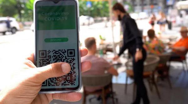 ვის დაეკისრება ჯარიმა კოვიდპასპორტის არმქონე პირის სხვადასხვა ობიექტში შესვლის შემთხვევაში და როდიდან ამოქმედდება რეგულაციები?