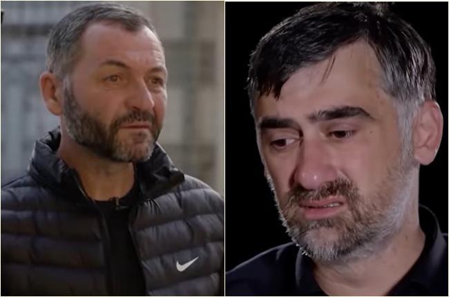 "მაშველები ამბობდნენ, რომ თითქოს ბავშვების ხმა ისმოდა, მაგრამ არ ისმოდა, მამაგრებდნენ" - როგორ ცხოვრობენ ოჯახები, რომლებმაც ბათუმის ტრაგედიისას ახლობლები დაკარგეს