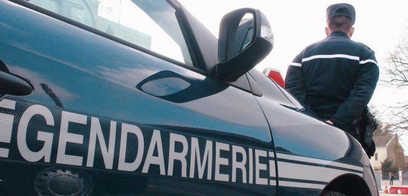 პარიზში "ქართული მაფიის" ორგანიზებული ქსელის წევრები დააკავეს - რას წერს ფრანგული გამოცემა?