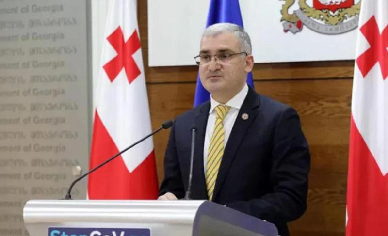 "სამთო კურორტებზე განსაკუთრებულადაა მომატებული ინფიცირების შემთხვევები" - რა რეკომენდაცია გასცა საკოორდინაციო საბჭომ?