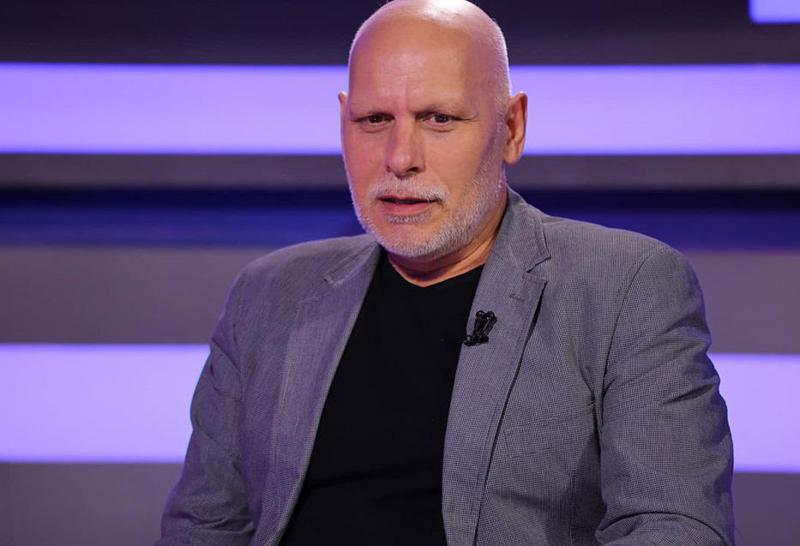 "რამდენი მსუყე წინასაარჩევნო პროექტი გაუწყალდა "ქართულ ოცნებას"... მართლმადიდებლობა გვინდა ვაქციოთ სახელმწიფო რელიგიადო... ოსებს ბოდიში მოვუხადოთო..." -  იაგო კაჭკაჭიშვილი