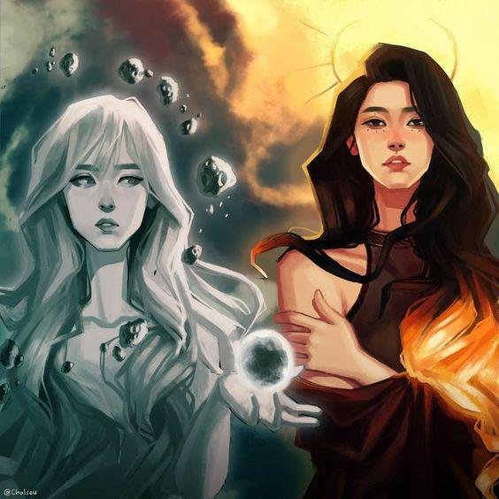 დეკემბრის ასტროლოგიური პროგნოზი მამაკაცი და ქალი ტყუპისთვის