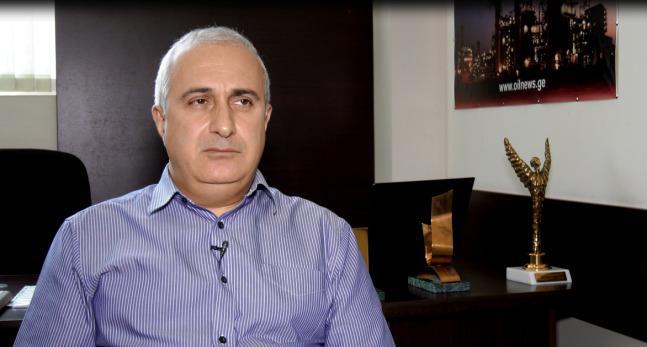 რა განსაზღვრავს საწვავზე არსებულ განსხვავებულ ფასს საქართველოს ბაზარზე?