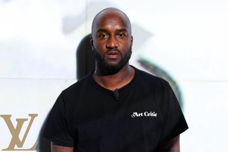 "ლუი ვიტონის" 41 წლის არტდირექტორი, რომელიც სიმსივნეს 2 წელი ებრძოდა, გარდაიცვალა