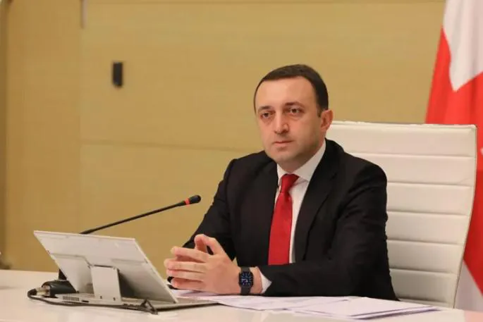 მთავრობის გადაწყვეტილებით, ჩინეთის მოქალაქეებისთვის საქართველოში უვიზო რეჟიმი ამოქმედდება - რა განაცხადა პრემიერმა ღარიბაშვილმა?