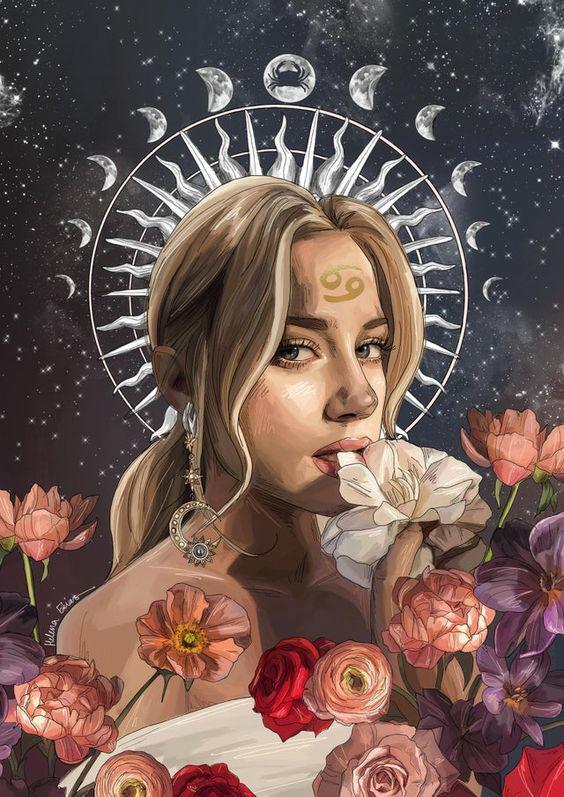 დეკემბრის ასტროლოგიური პროგნოზი მამაკაცი და ქალი კირჩხიბებისთვის