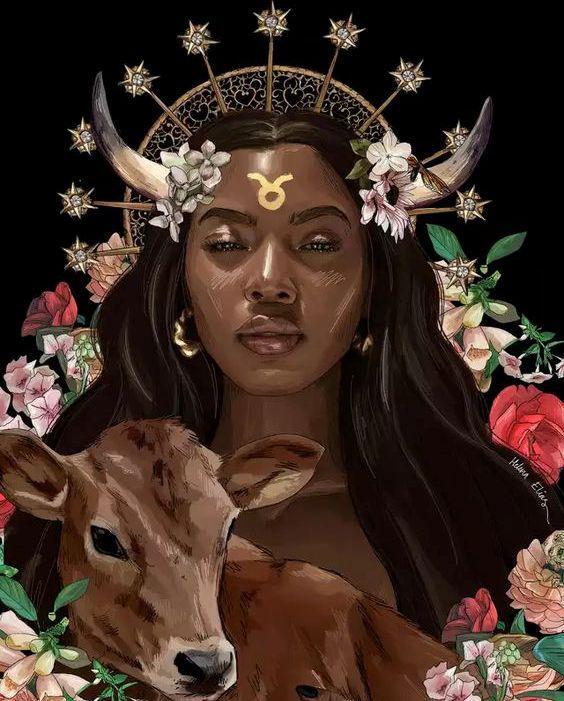 დეკემბრის ასტროლოგიური პროგნოზი მამაკაცი და ქალი კუროებისთვის