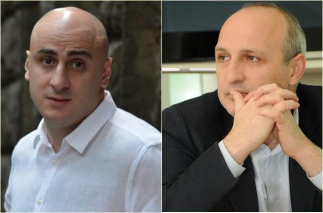 "მერაბიშვილს ნიკა მელია გულზე არ ეხატება და შეეცდება ჯერ პარტიაზე მისი გავლენის შემცირებას, საბოლოოდ კი - სულ ჩამოშორებას." -  ექსპერტი