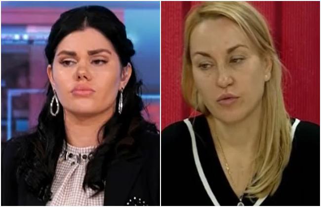 "ზურაბის გარდა, ვის შეეძლო მისთვის ეთვალთვალა... მტრები არ ჰყოლია" - რას აცხადებს მოკლული ანასტასია შატალოვას დედა?