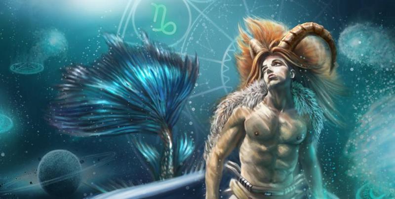 დეკემბრის ასტროლოგიური პროგნოზი მამაკაცი და ქალი თხის რქებისთვის