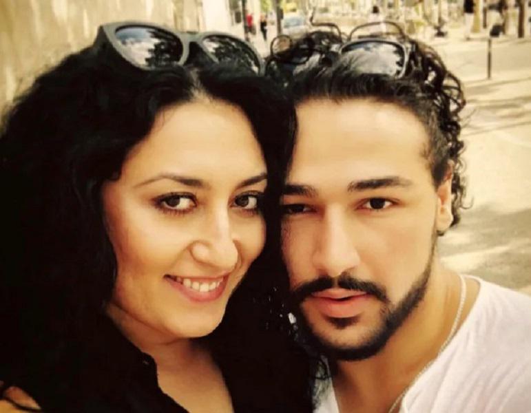 "ღმერთო, მადლობა ყველაფრისთვის" - ანიტა რაჭველიშვილი დედა გახდა: რას წერს მომღერალი "ფეისბუქზე"