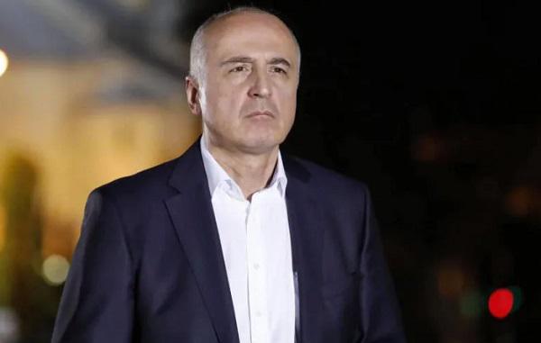 "იმ სესხის გამო, რომელზეც გვედავებიან, ქონების დიდი ნაწილი დავკარგეთ, ამიტომ ეს საქმე გამორჩეულია აბსურდულობით და უსინდისობით“ - ბადრი ჯაფარიძე