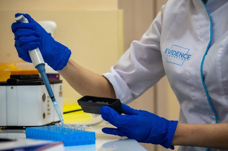 რომელ ტესტს მივანიჭოთ უპირატესობა „მწვანე პასპორტის“ ფარგლებში