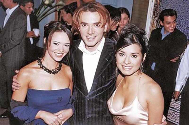 მსახიობი, რომელიც "ფარულ ვნებაში" ლეანდროს როლს ასრულებდა, გარდაიცვალა - 41 წლის სებასტიან ბოსკანის ტრაგიკული ამბავი