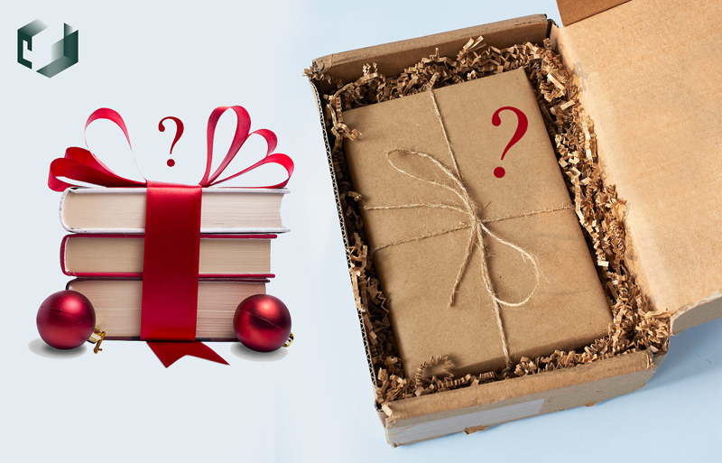 პირველად საქართველოში „ლიტერატურული ბოქსის“ გამოწერას შეძლებთ! - რას აღმოაჩენთ მასში