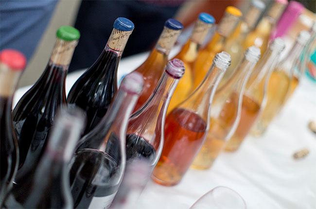 რატომ ვერ მოხერხდა გერმანიაში, ღვინის საერთაშორისო ფესტივალზე ქართული პროდუქტის გატანა - რა განმარტებას აკეთებს ღვინის სააგენტო?