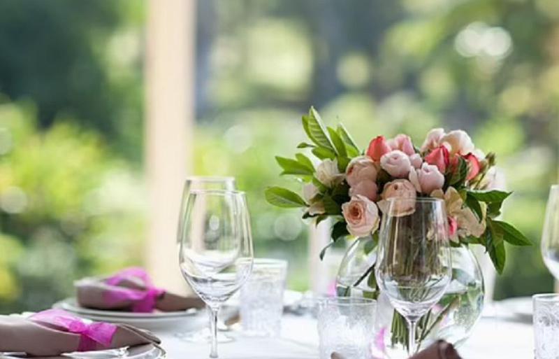 ქორწილებსა და ქელეხებში სტუმართა რაოდენობაზე დაწესებული შეზღუდვა უქმდება