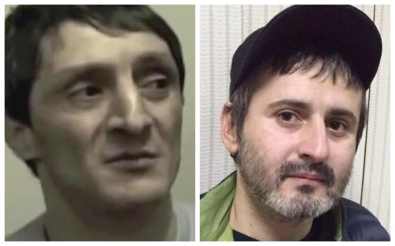 აფხაზ კრიმინალებს შორის გავლენებისთვის ბრძოლა გრძელდება - რას ვერ იყოფენ ბარცბა და "თენგულიაშ სუხუმსკი"?