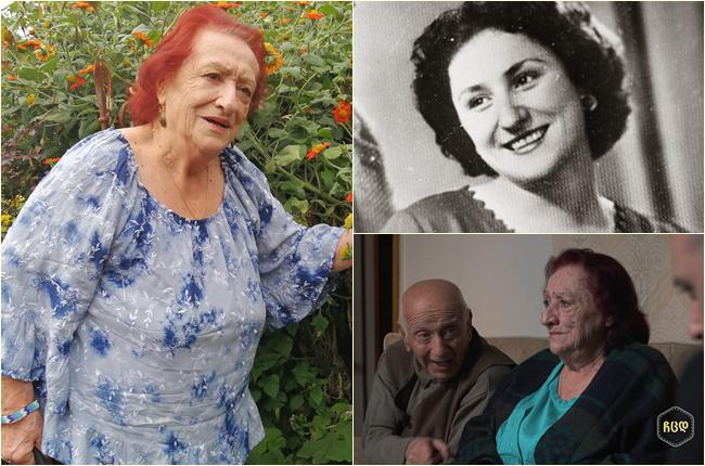 "ნონა გაფრინდაშვილის ქორწილში ერთი ყანწი ღვინო დავლიე და..." - "ჩცდ"-ს ყველასთვის საყვარელი მსახიობის ფათერაკიანი ცხოვრება