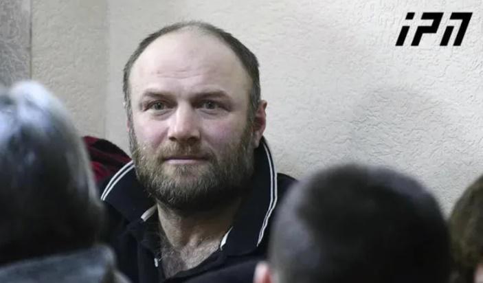 ბესიკ თამლიანს პატიმრობა შეეფარდა, რის გამოც ის შიმშილობას იწყებს