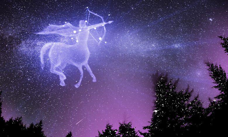 ვისზე იმოქმედებს სუპერახალმთვარეობა, რა კარმული ვალები უნდა გავისტუმროთ მზის დაბნელებაზე და 2022 წლის ბედნიერი დღეები