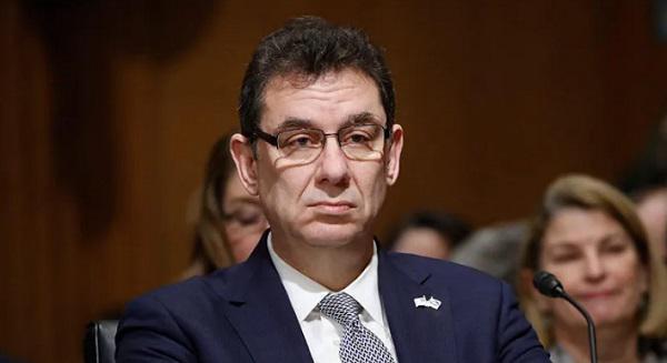 "კორონავირუსის საწინააღმდეგო ყოველწლიური ვაქცინაცია, სავარაუდოდ, კიდევ მრავალი წელი იქნება საჭირო" - Pfizer-ის აღმასრულებელი დირექტორი