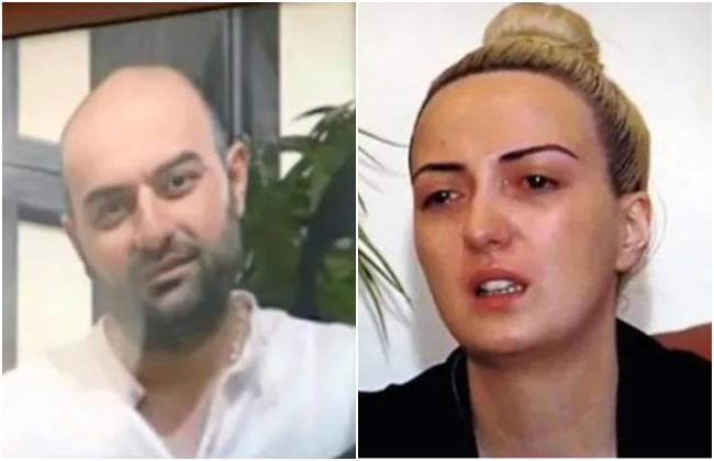 ქეთევან ჩხაიძემ მეუღლის მკვლელობის დაფარვა აღიარა - რა ვერდიქტი გამოიტანა სასამართლომ კასპში მომხდარი მკვლელობის საქმეზე?