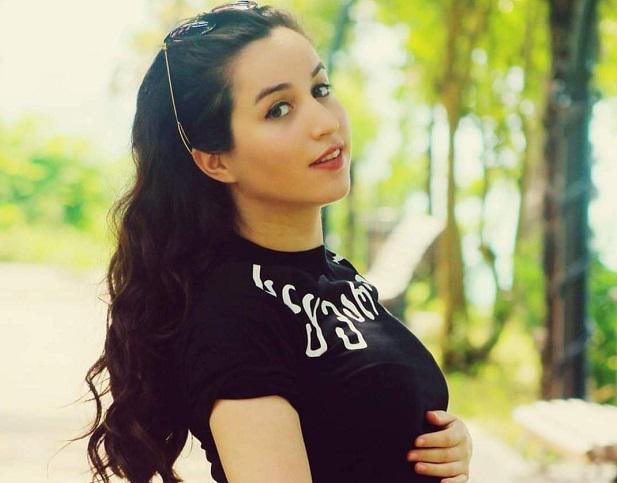 "დედის დაჟინებული თხოვნით თურქეთში გადაიყვანეს სამკურნალოდ" - ვინ იყო კორონავირუსით ინფიცირებული 25 წლის ორსული,  რომელიც  საკეისრო კვეთის შემდეგ გარდაიცვალა